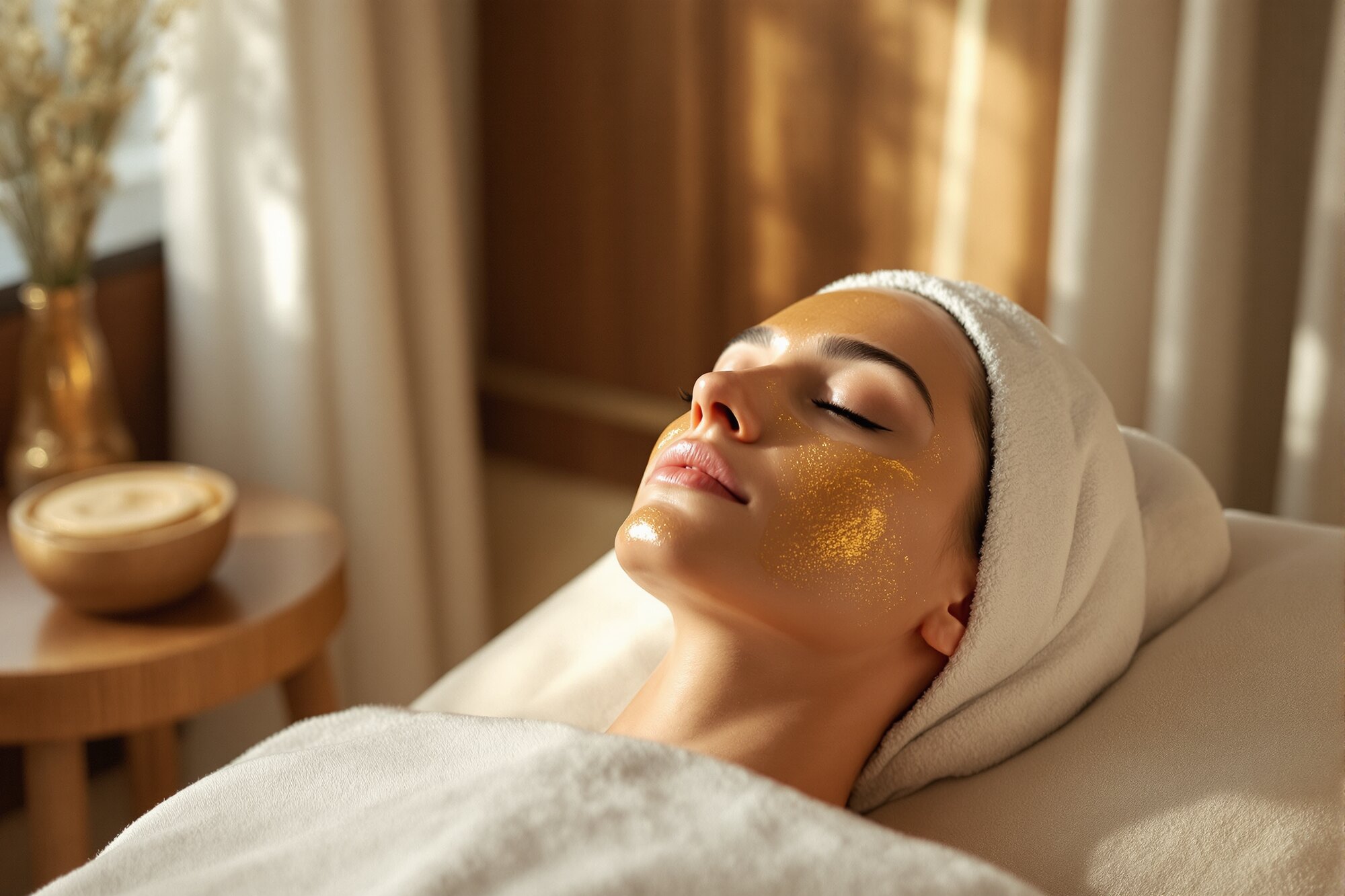 Skin & Aesthetics at Stillwater Wellness