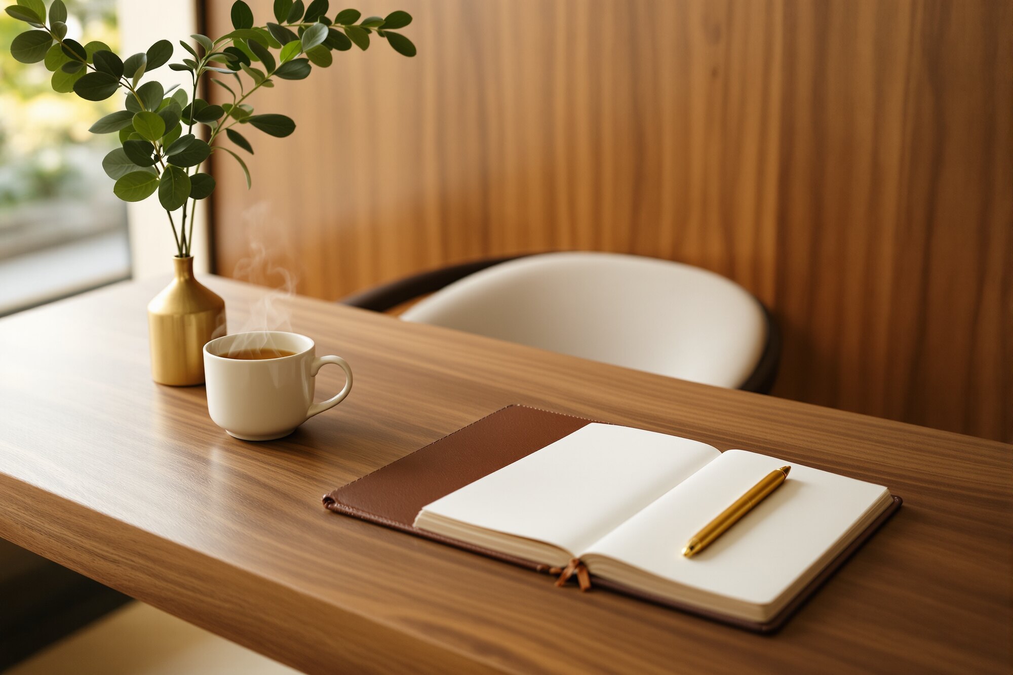 Peptide Consultation