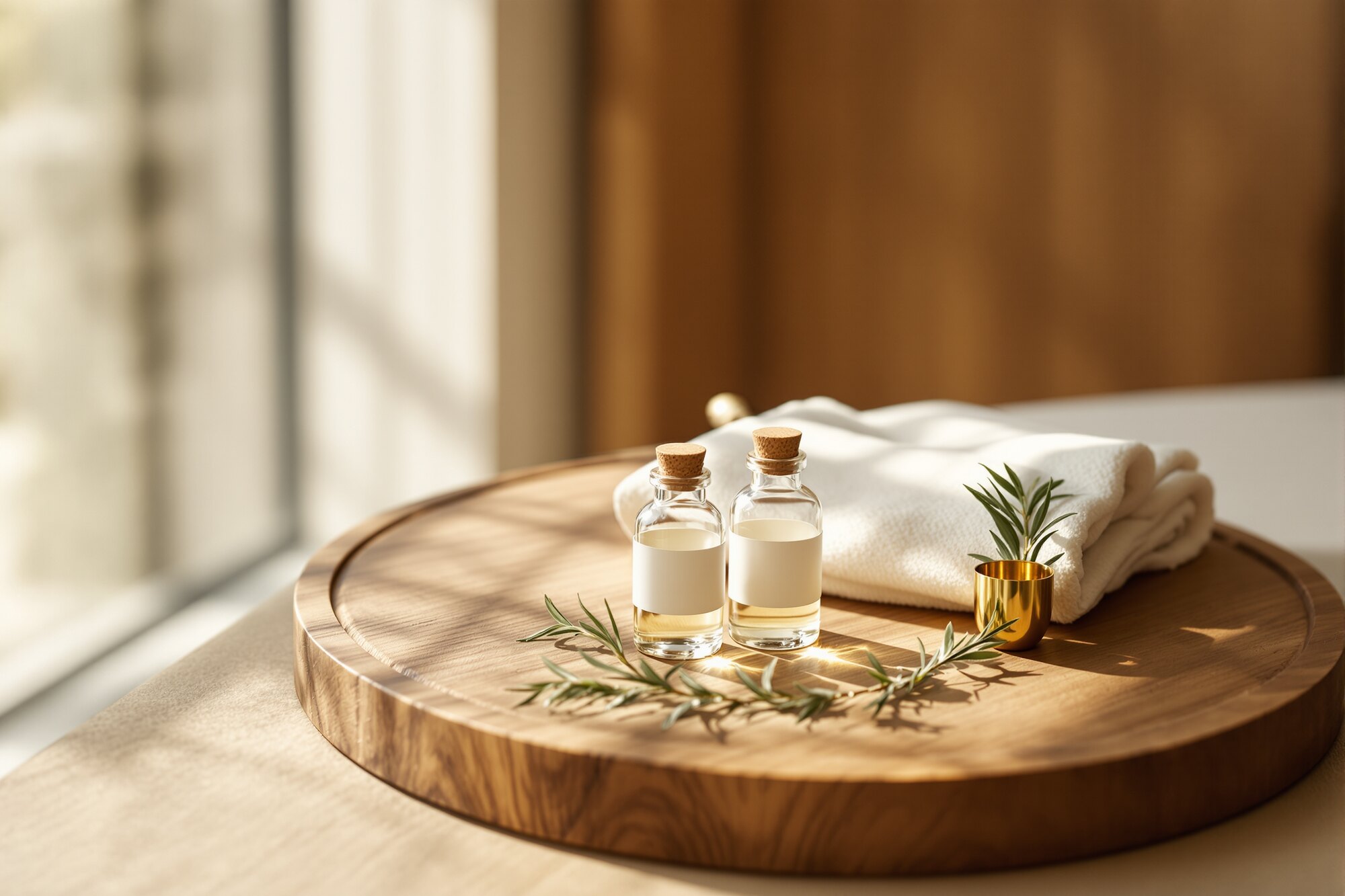 Peptides & Weight Loss at Stillwater Wellness